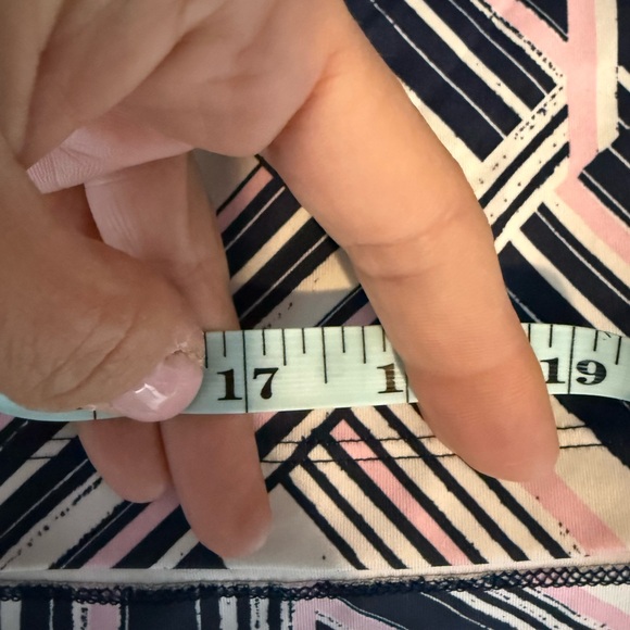 Adidas athletic skort • Women’s size SL - Picture 7 of 8